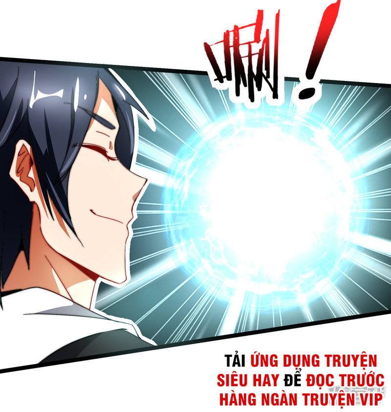 Từ Hôm Nay Bắt Đầu Làm Người Giàu Nhất Chapter 57 - Trang 2