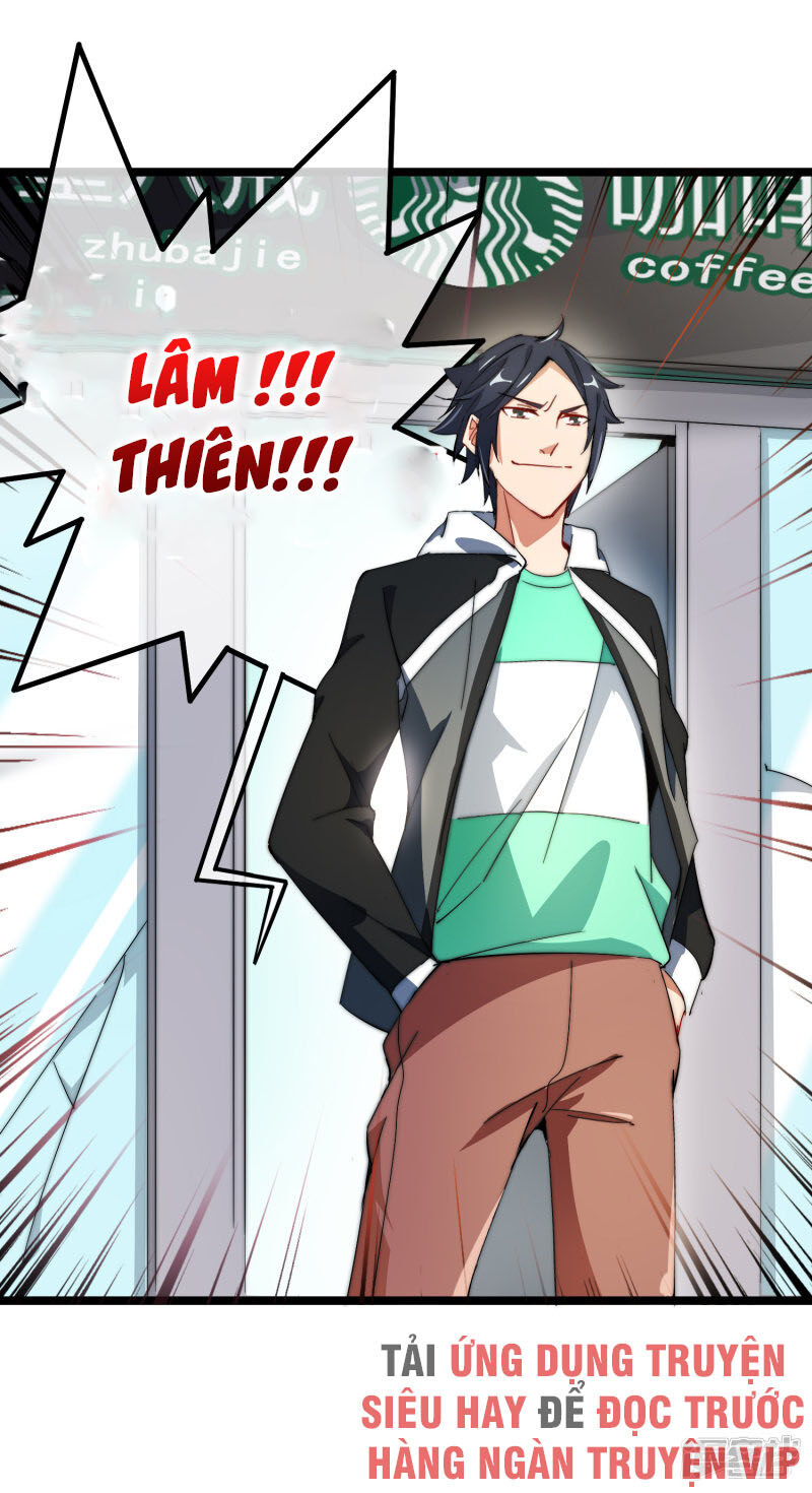 Từ Hôm Nay Bắt Đầu Làm Người Giàu Nhất Chapter 57 - Trang 2