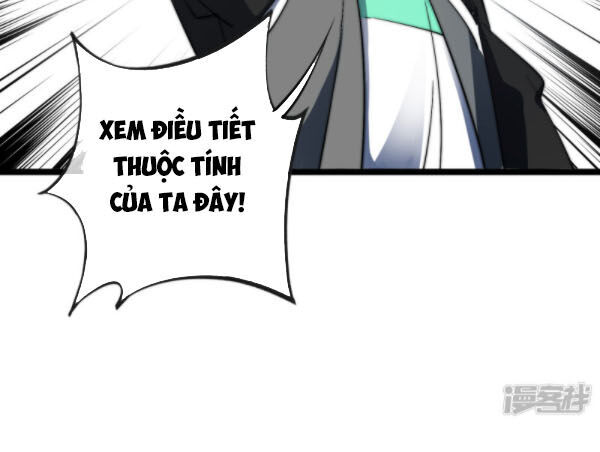 Từ Hôm Nay Bắt Đầu Làm Người Giàu Nhất Chapter 59 - Trang 2