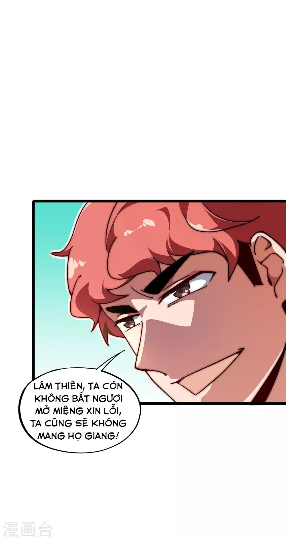 Từ Hôm Nay Bắt Đầu Làm Người Giàu Nhất Chapter 6 - Trang 2