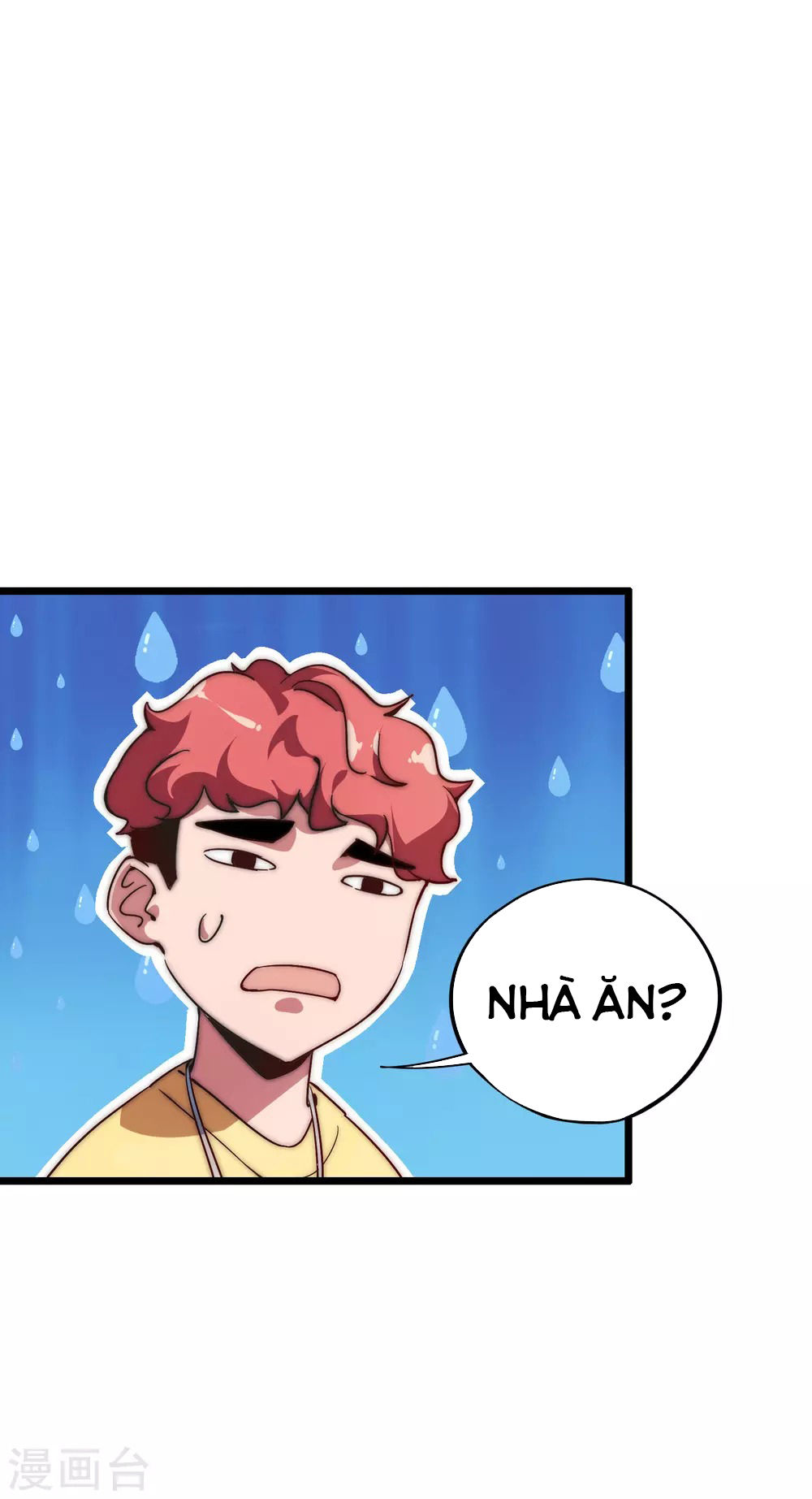 Từ Hôm Nay Bắt Đầu Làm Người Giàu Nhất Chapter 6 - Trang 2