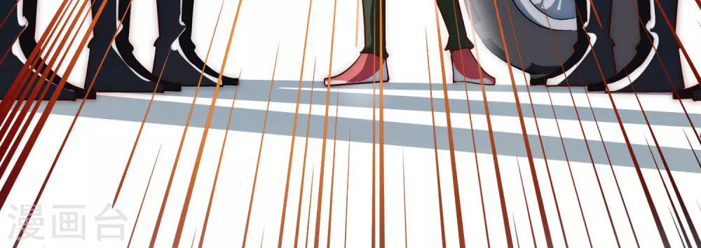 Từ Hôm Nay Bắt Đầu Làm Người Giàu Nhất Chapter 6 - Trang 2