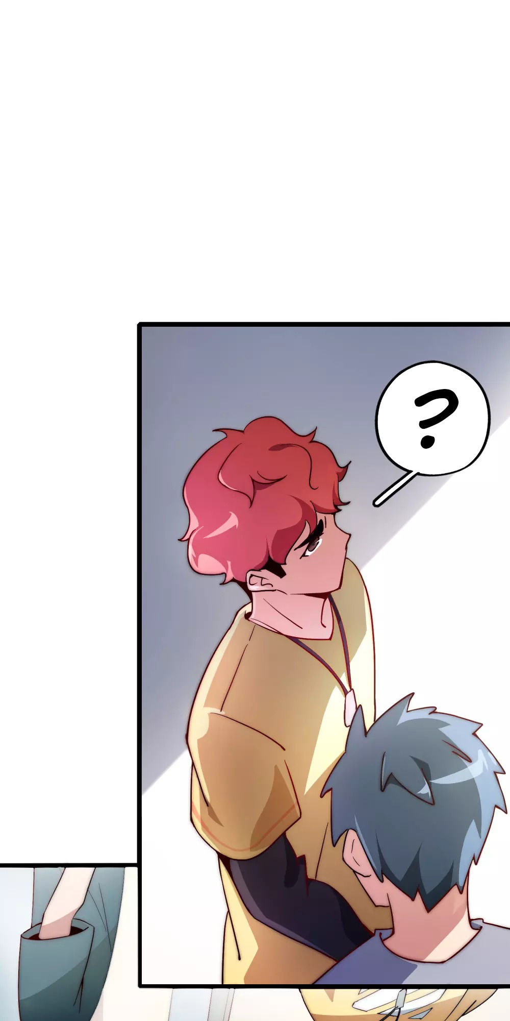 Từ Hôm Nay Bắt Đầu Làm Người Giàu Nhất Chapter 6 - Trang 2