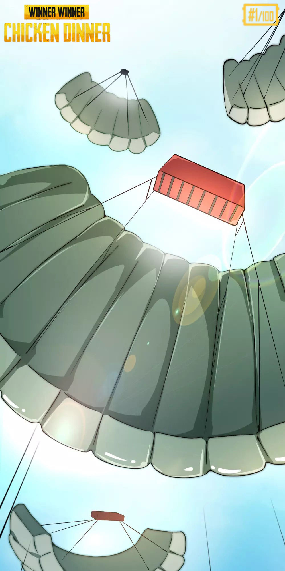 Từ Hôm Nay Bắt Đầu Làm Người Giàu Nhất Chapter 6 - Trang 2