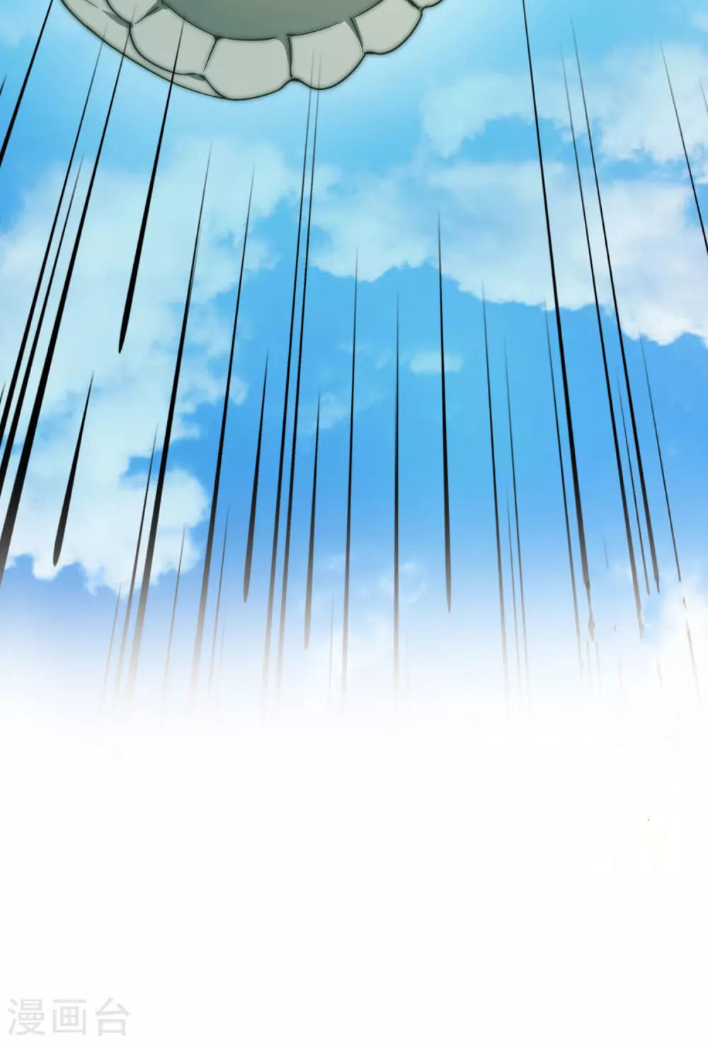 Từ Hôm Nay Bắt Đầu Làm Người Giàu Nhất Chapter 6 - Trang 2