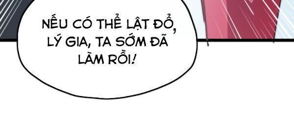 Từ Hôm Nay Bắt Đầu Làm Người Giàu Nhất Chapter 60 - Trang 2