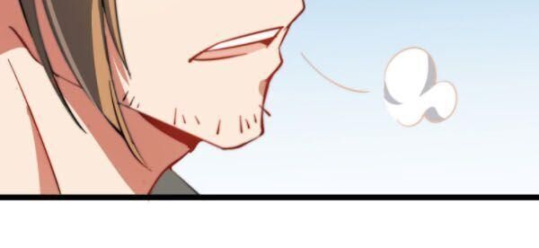 Từ Hôm Nay Bắt Đầu Làm Người Giàu Nhất Chapter 60 - Trang 2