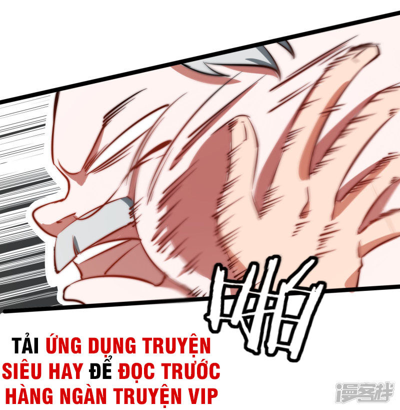 Từ Hôm Nay Bắt Đầu Làm Người Giàu Nhất Chapter 61 - Trang 2