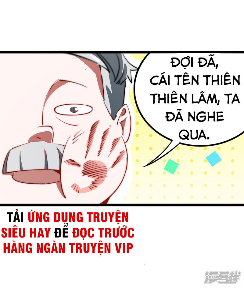 Từ Hôm Nay Bắt Đầu Làm Người Giàu Nhất Chapter 61 - Trang 2