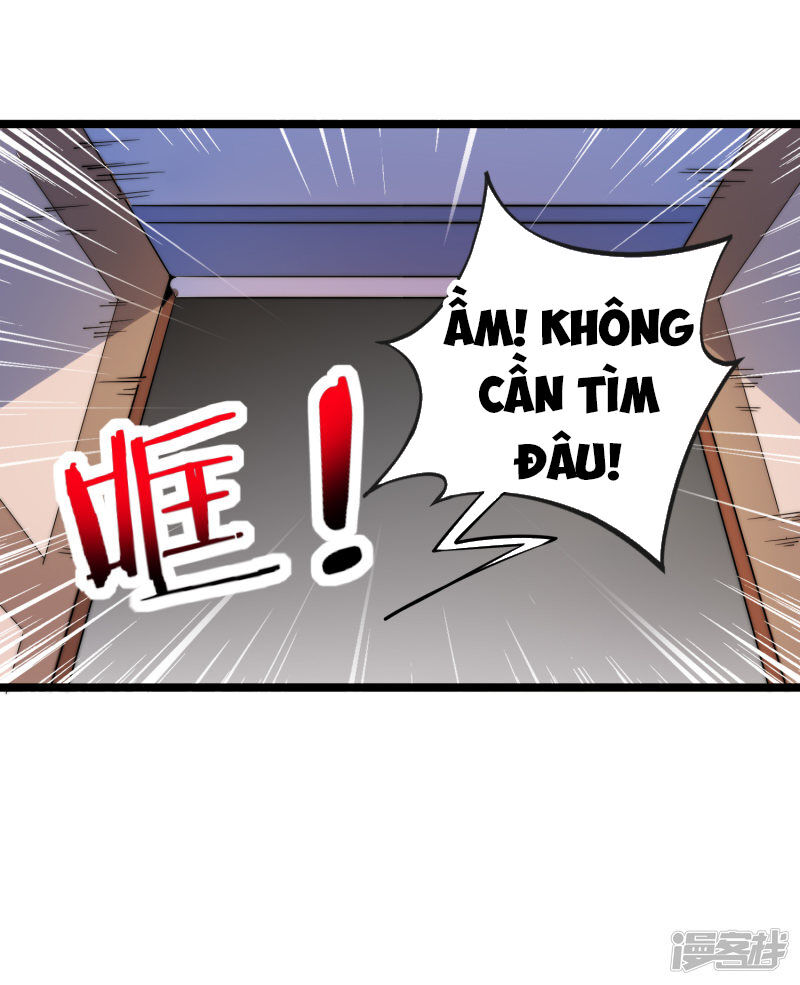 Từ Hôm Nay Bắt Đầu Làm Người Giàu Nhất Chapter 61 - Trang 2
