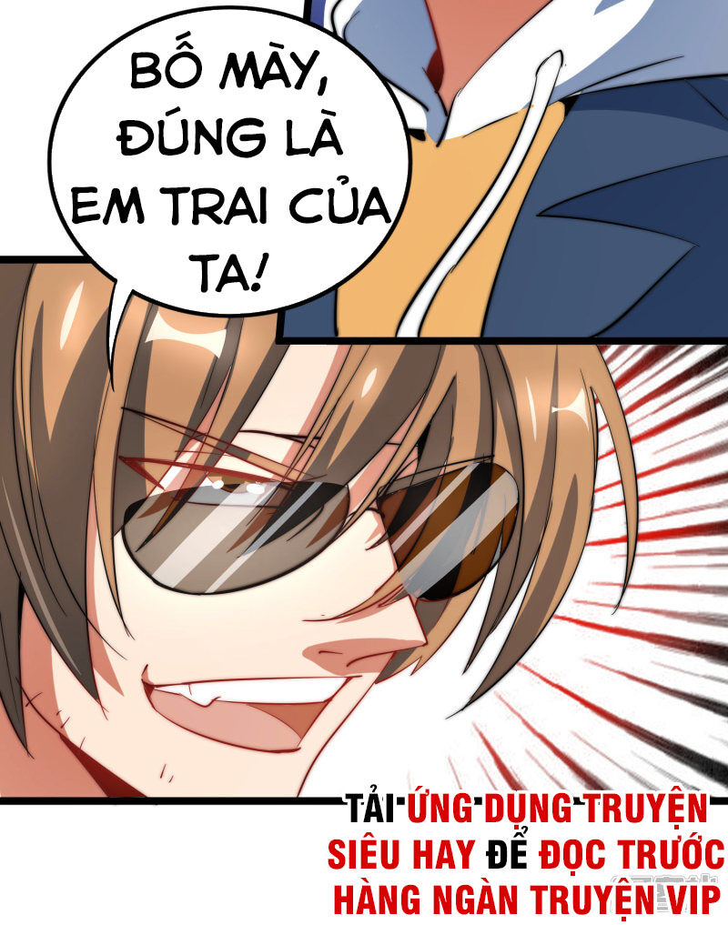 Từ Hôm Nay Bắt Đầu Làm Người Giàu Nhất Chapter 61 - Trang 2