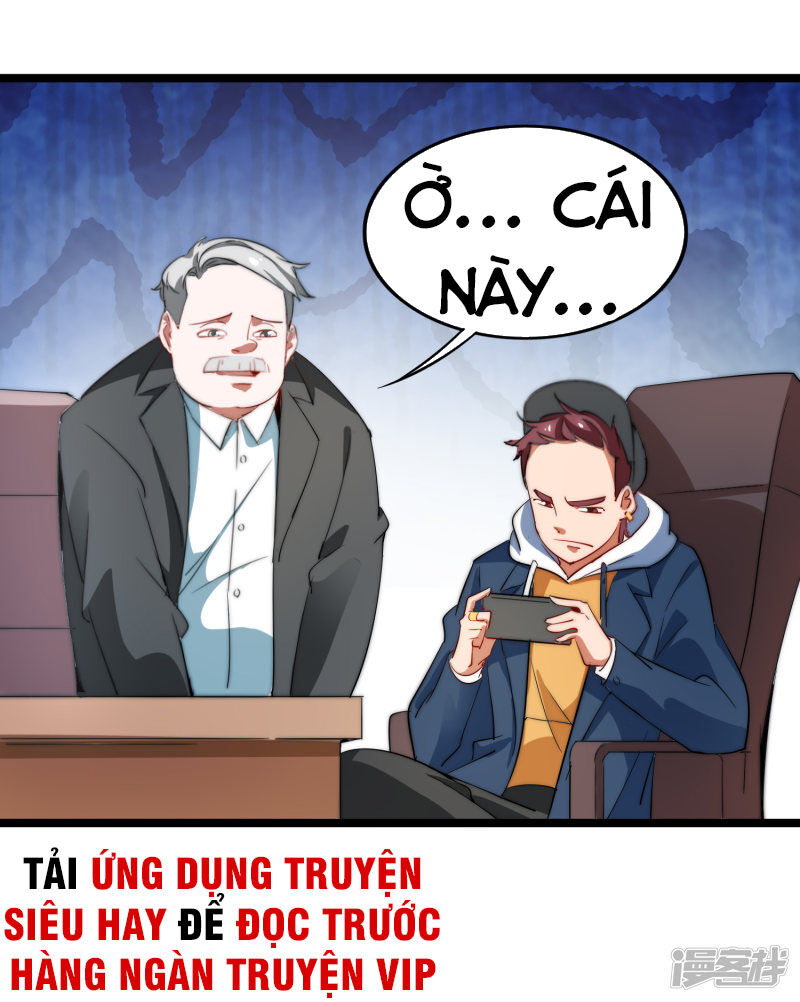 Từ Hôm Nay Bắt Đầu Làm Người Giàu Nhất Chapter 61 - Trang 2