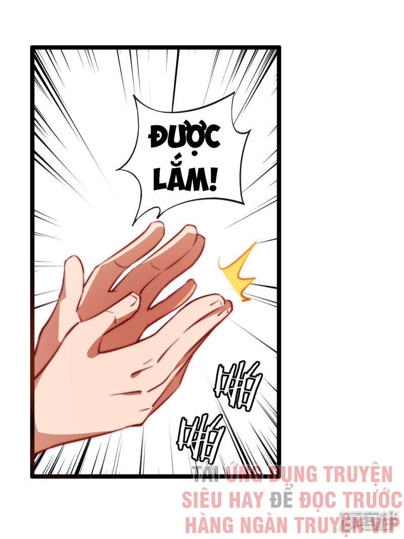 Từ Hôm Nay Bắt Đầu Làm Người Giàu Nhất Chapter 62 - Trang 2