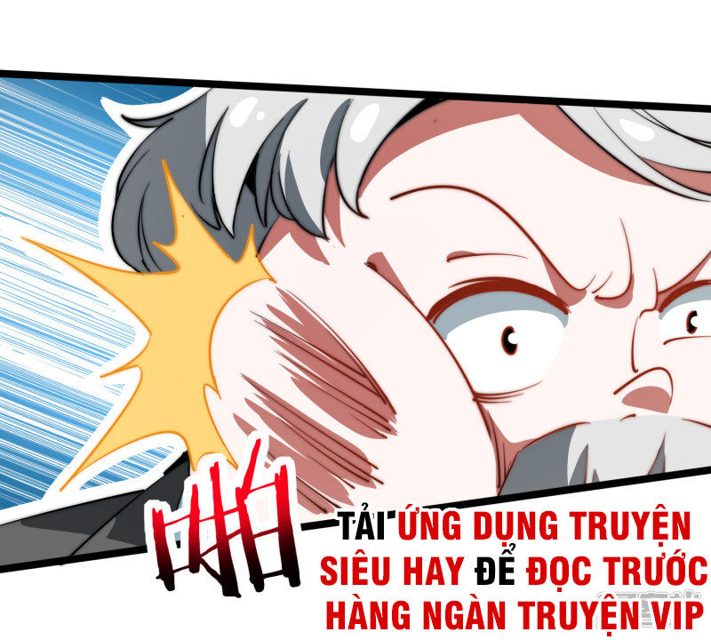 Từ Hôm Nay Bắt Đầu Làm Người Giàu Nhất Chapter 62 - Trang 2