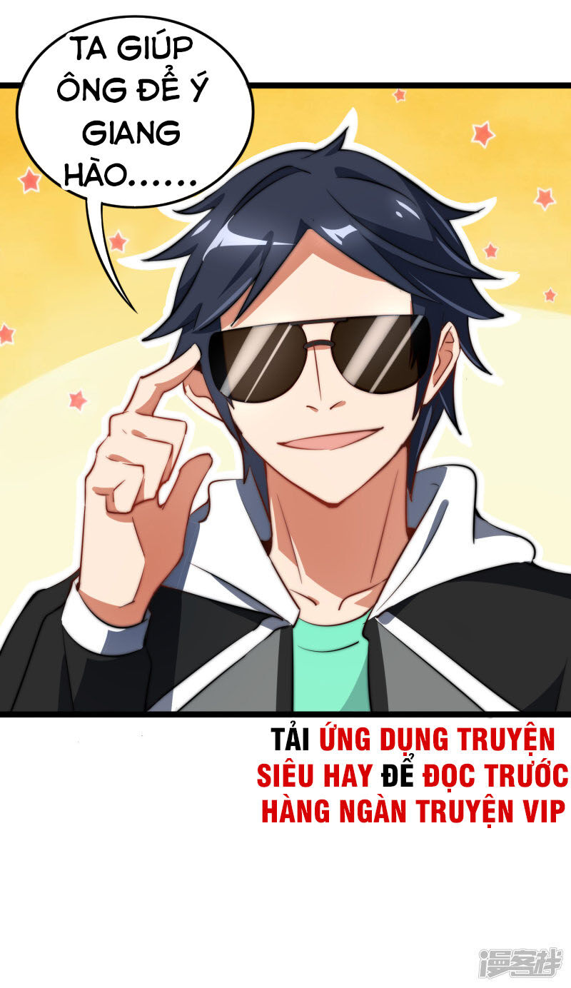 Từ Hôm Nay Bắt Đầu Làm Người Giàu Nhất Chapter 63 - Trang 2