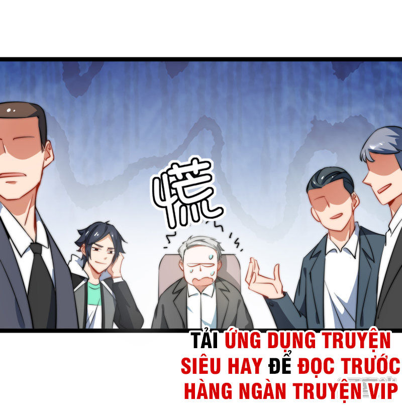 Từ Hôm Nay Bắt Đầu Làm Người Giàu Nhất Chapter 63 - Trang 2