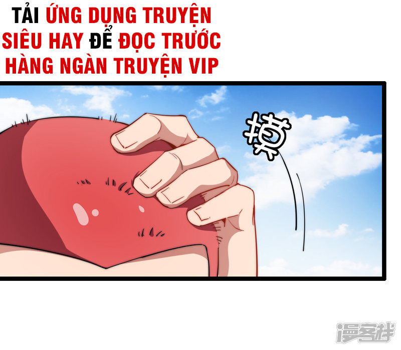 Từ Hôm Nay Bắt Đầu Làm Người Giàu Nhất Chapter 64 - Trang 2