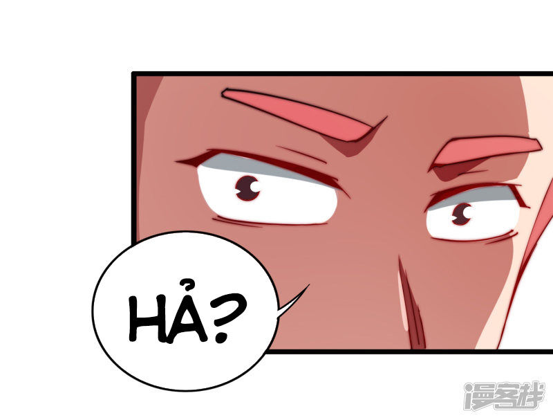 Từ Hôm Nay Bắt Đầu Làm Người Giàu Nhất Chapter 64 - Trang 2