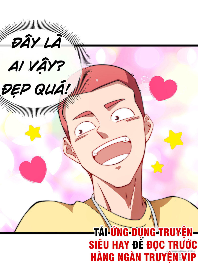 Từ Hôm Nay Bắt Đầu Làm Người Giàu Nhất Chapter 64 - Trang 2