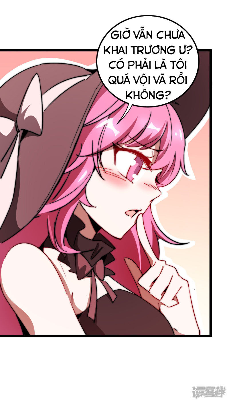 Từ Hôm Nay Bắt Đầu Làm Người Giàu Nhất Chapter 64 - Trang 2