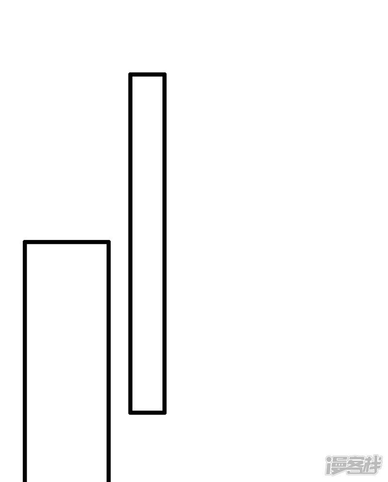 Từ Hôm Nay Bắt Đầu Làm Người Giàu Nhất Chapter 64 - Trang 2