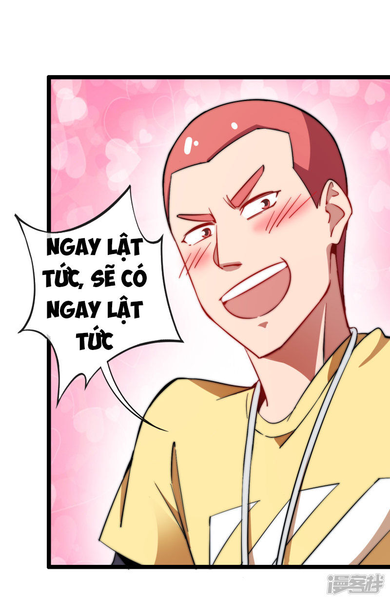 Từ Hôm Nay Bắt Đầu Làm Người Giàu Nhất Chapter 64 - Trang 2