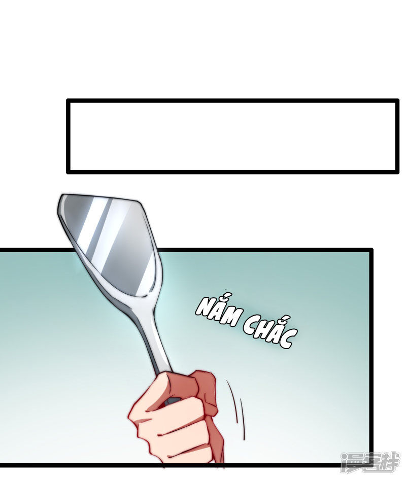 Từ Hôm Nay Bắt Đầu Làm Người Giàu Nhất Chapter 64 - Trang 2