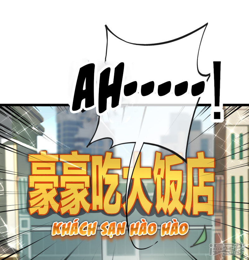 Từ Hôm Nay Bắt Đầu Làm Người Giàu Nhất Chapter 64 - Trang 2