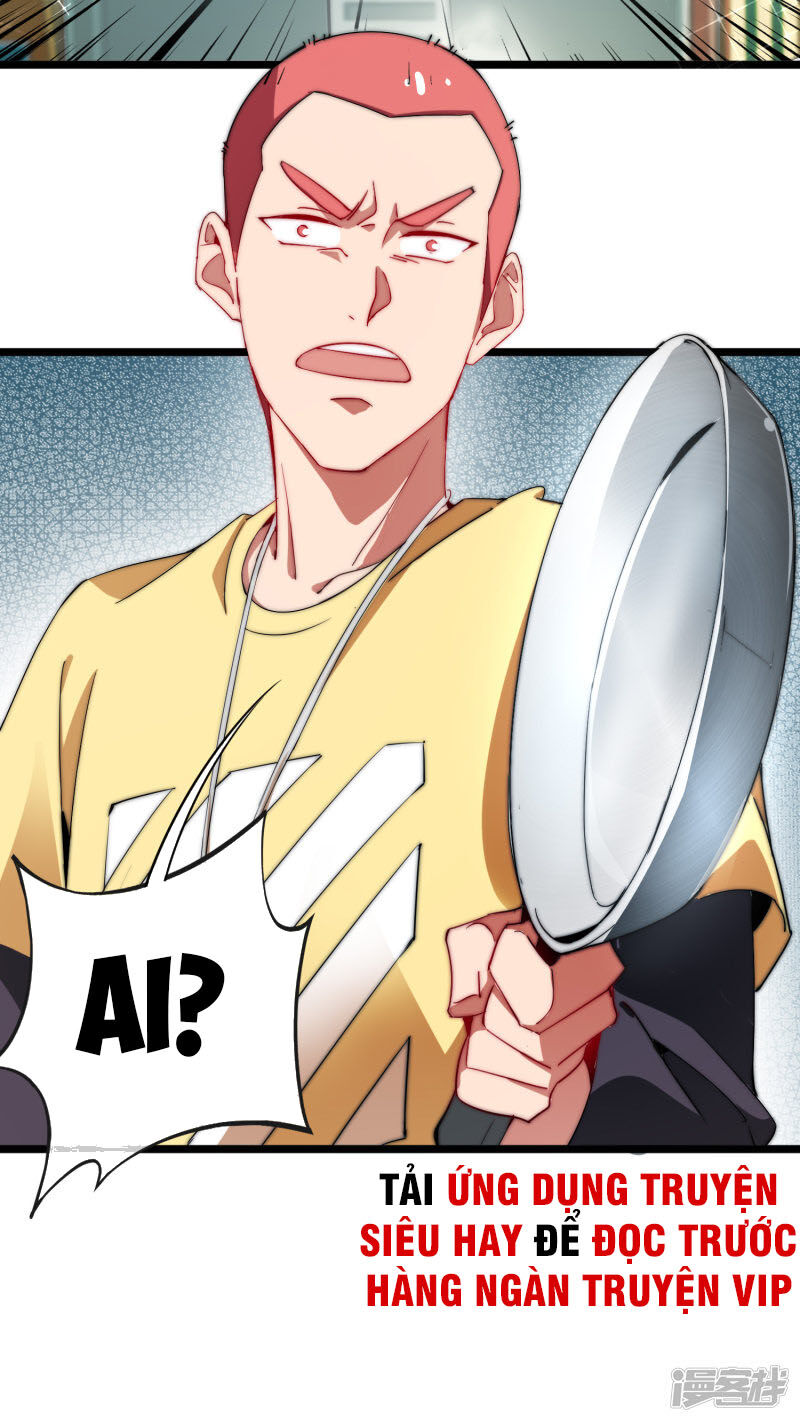 Từ Hôm Nay Bắt Đầu Làm Người Giàu Nhất Chapter 64 - Trang 2