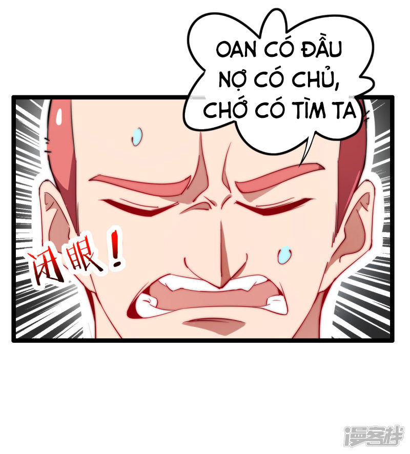 Từ Hôm Nay Bắt Đầu Làm Người Giàu Nhất Chapter 64 - Trang 2