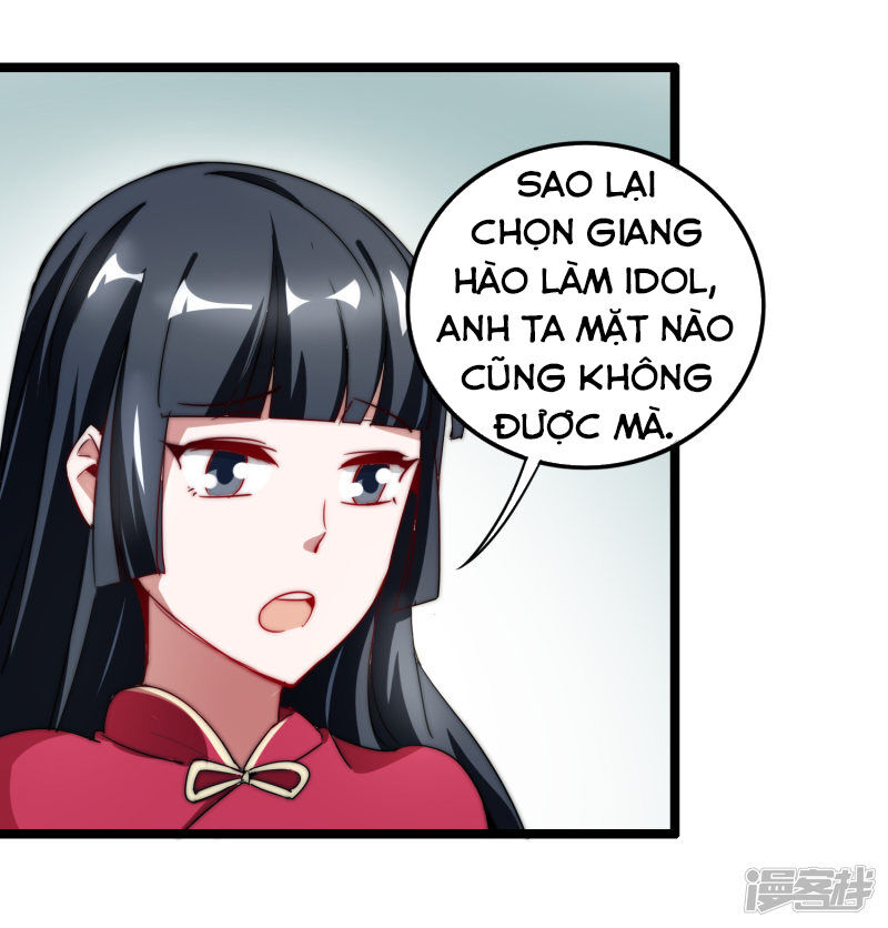 Từ Hôm Nay Bắt Đầu Làm Người Giàu Nhất Chapter 64 - Trang 2