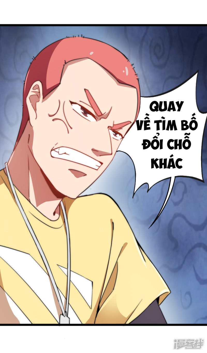 Từ Hôm Nay Bắt Đầu Làm Người Giàu Nhất Chapter 64 - Trang 2