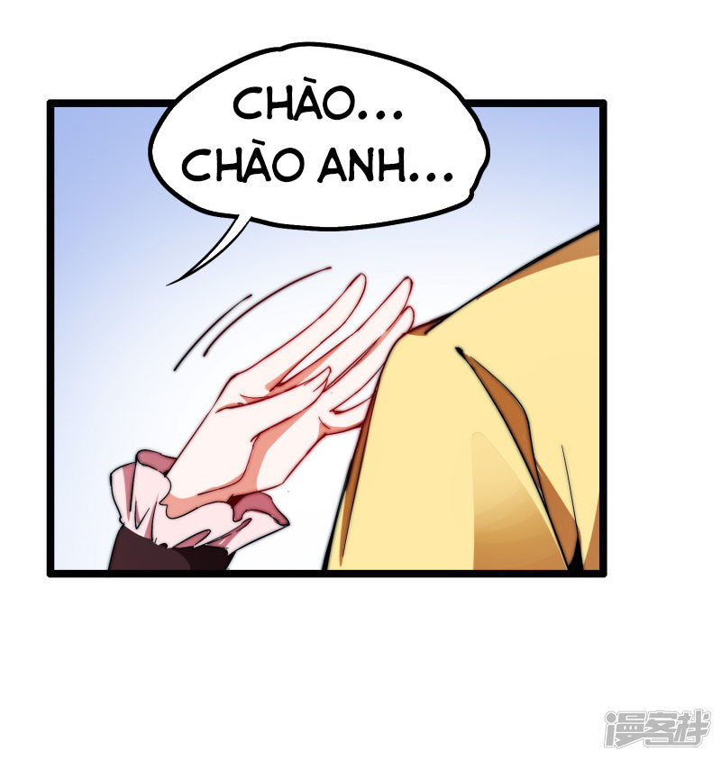 Từ Hôm Nay Bắt Đầu Làm Người Giàu Nhất Chapter 64 - Trang 2