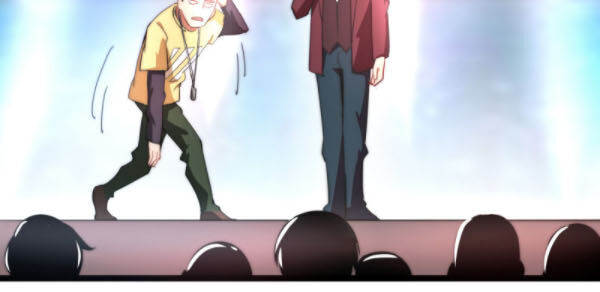 Từ Hôm Nay Bắt Đầu Làm Người Giàu Nhất Chapter 65 - Trang 2