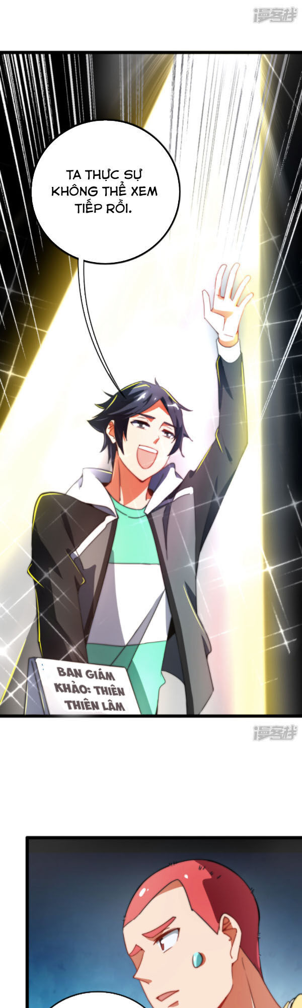 Từ Hôm Nay Bắt Đầu Làm Người Giàu Nhất Chapter 65 - Trang 2