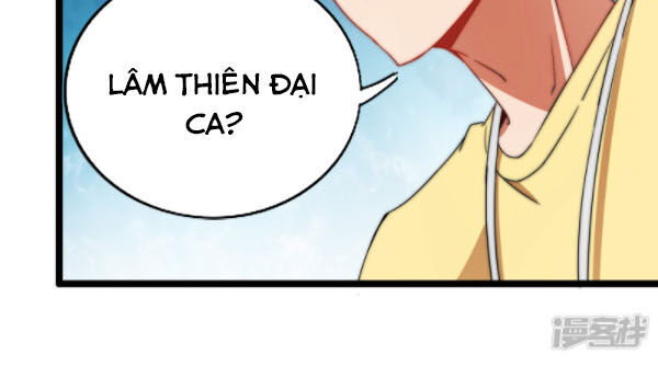 Từ Hôm Nay Bắt Đầu Làm Người Giàu Nhất Chapter 65 - Trang 2