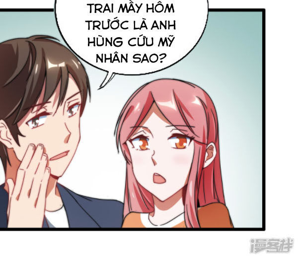 Từ Hôm Nay Bắt Đầu Làm Người Giàu Nhất Chapter 65 - Trang 2