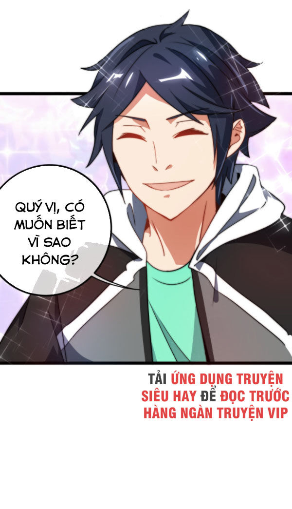 Từ Hôm Nay Bắt Đầu Làm Người Giàu Nhất Chapter 65 - Trang 2