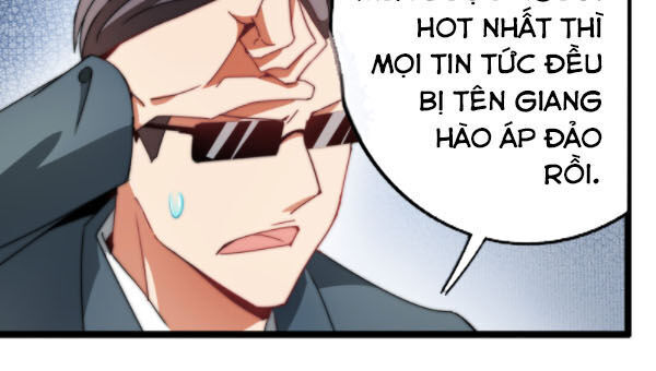 Từ Hôm Nay Bắt Đầu Làm Người Giàu Nhất Chapter 65 - Trang 2