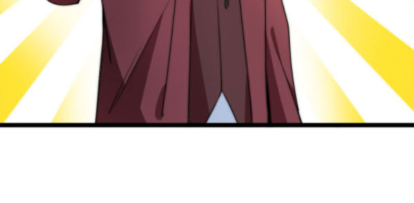 Từ Hôm Nay Bắt Đầu Làm Người Giàu Nhất Chapter 65 - Trang 2