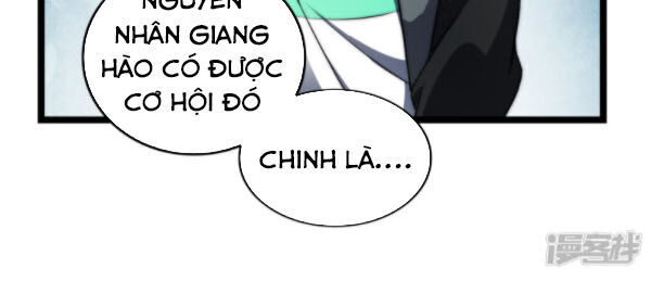 Từ Hôm Nay Bắt Đầu Làm Người Giàu Nhất Chapter 66 - Trang 2