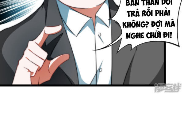 Từ Hôm Nay Bắt Đầu Làm Người Giàu Nhất Chapter 66 - Trang 2