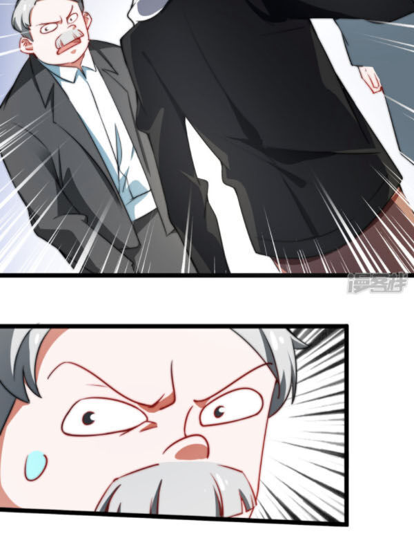 Từ Hôm Nay Bắt Đầu Làm Người Giàu Nhất Chapter 66 - Trang 2