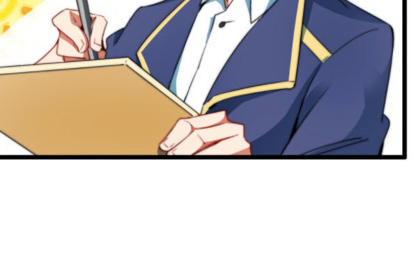 Từ Hôm Nay Bắt Đầu Làm Người Giàu Nhất Chapter 66 - Trang 2