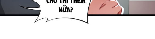 Từ Hôm Nay Bắt Đầu Làm Người Giàu Nhất Chapter 66 - Trang 2