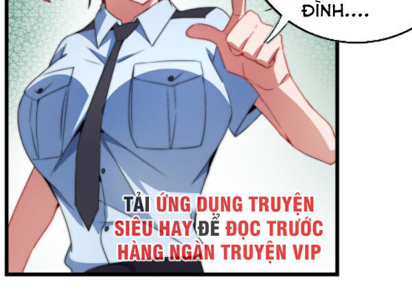 Từ Hôm Nay Bắt Đầu Làm Người Giàu Nhất Chapter 67 - Trang 2