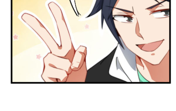 Từ Hôm Nay Bắt Đầu Làm Người Giàu Nhất Chapter 67 - Trang 2