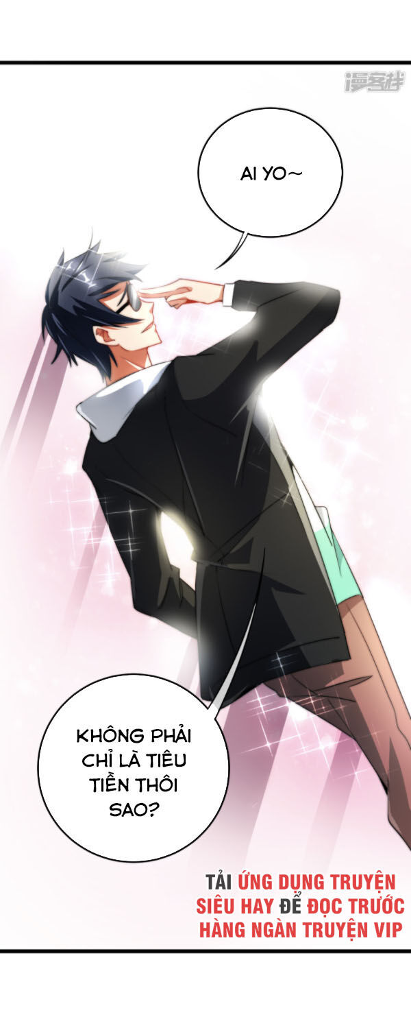 Từ Hôm Nay Bắt Đầu Làm Người Giàu Nhất Chapter 67 - Trang 2