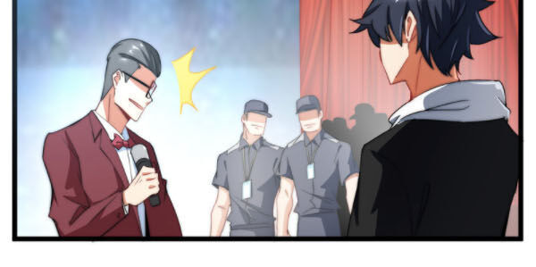 Từ Hôm Nay Bắt Đầu Làm Người Giàu Nhất Chapter 67 - Trang 2