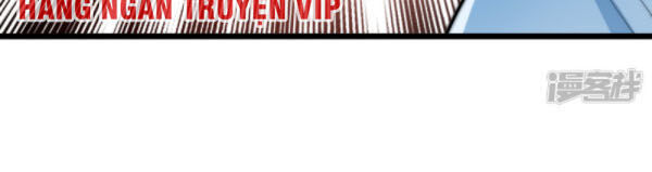 Từ Hôm Nay Bắt Đầu Làm Người Giàu Nhất Chapter 68 - Trang 2